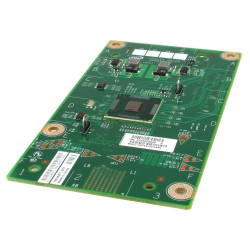 E41517-302 INTEL MEZZANINE BLADE CARD T2274801